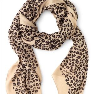 Stella & Dot Park Slope Scarf